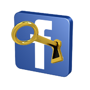 facebook password hacking software free download